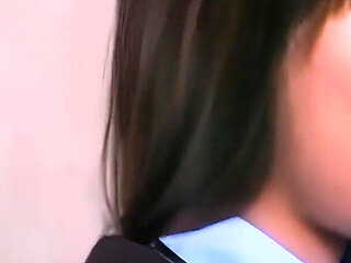 Bts Video Featuring Lily S