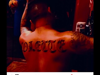 Capone Colletti
