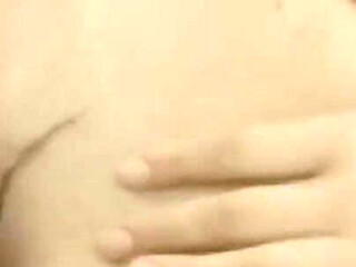 He Plows Through the Tight Little Pussy of His Slutty Secretary