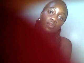 Long You Think You Can You Last My Head Before You Nut