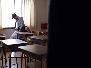 I Loved You First, and I Love You More Than Anyone