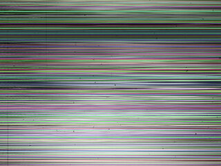 Season Four - 1st the Baptism 2nd Exxxorcism