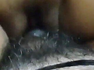 Homemade Hard Fucking