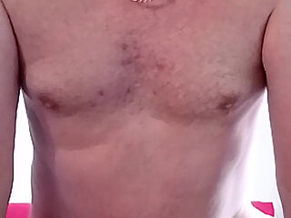 cumshot in the buttocks 4