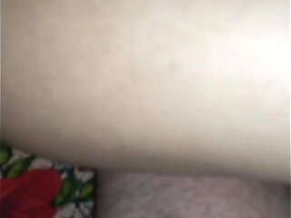 Unhappyball - Wife Ny Di Blowjob Pher Fucking Kri Full Video