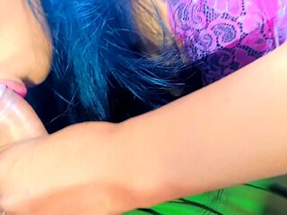 Hot Pink Night Suite Indian Girl Fuked By Big Dick Desi Young Village Girl Tight Pusssy Night Horny Sex Video