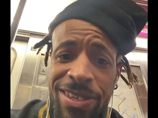 Funny thoughts on &ldquo_Who&rsquo_s Listening?&rdquo_ Sheesh my music instead?