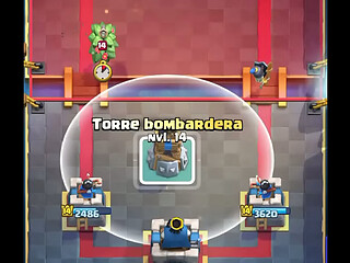 Follo a rival para las 10k de copas