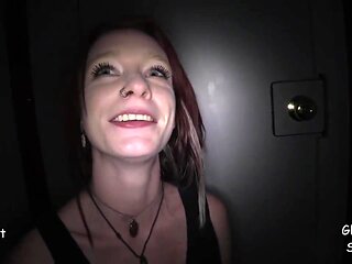Excellent Sex Video Hd Craziest Only Here
