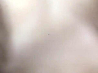 Oral Sex with a Hot Brunette