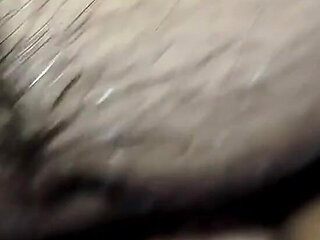 Bhabhi Ki Chudai Ka Video