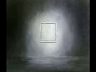Persistent Repetitionof Phrases - Rosy Retrospection (The Caretaker)