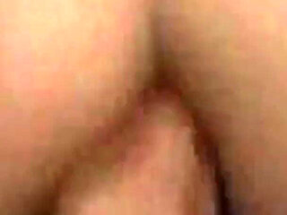 Anal Fisting and 2 Cocks to Make Laura Angel Cum