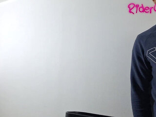 Stepmom Sharing Bed Stepson - Video for Fans MILF BBW