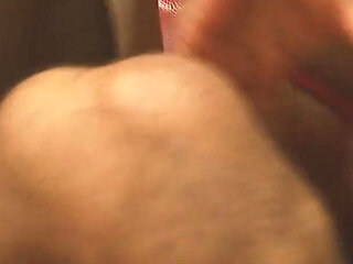 Gemma's Party Scene 3: a Couple of Busty, Curvy Brunettes Having Sex in an Orgy