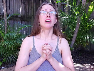 Invoking Beelzebub : Jackie'_s Lewd Lust