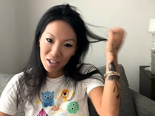 asian japanese teens oriental