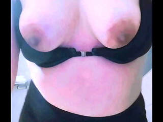 M0ondollyfree -hi daddy
