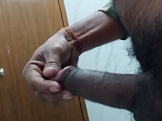 Viral videos  payal gaming in desi sex video  19.34 minet