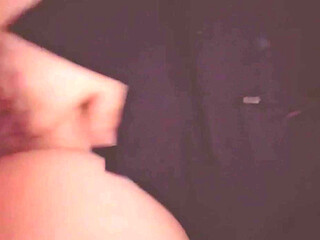 Rubbing My Pussy in My Bfs Hoodie