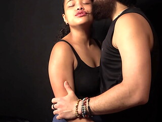 Random compilation, clit rubbing, hot kissing, shorts videos