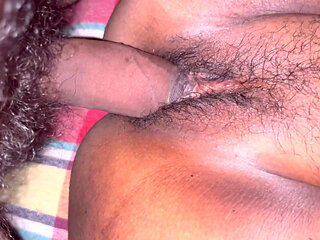 Village Bhabhi XXX Hot Sexy Fucking Video