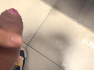 Take My Big Dick in Your Ass