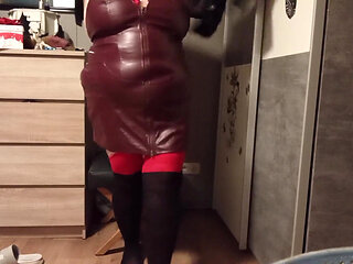 Do You Like Big Bbws