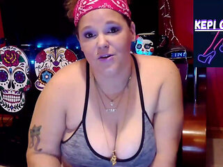 SPH JOI humiliation