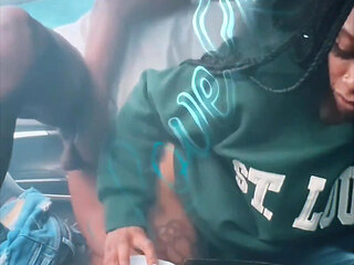 Car Quicker Pressure