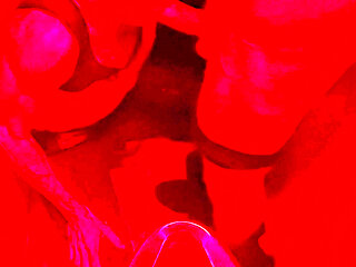 I fucked a twink hard in the toilet of a club - he moans and takes cum in his ass