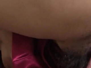 Horny Japanese Girls Scene-4 sexy Busty Japanese in Threesome with Sex Toys