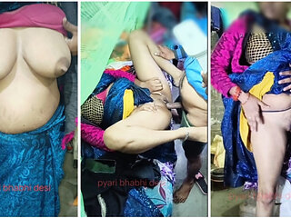 Stepmom's Loudest Sex Session of the Night, Hindi Sexy Videos, Indian Sexy Videos, Desi Sexy Videos, Sexy Videos, Sexy Videos, Sex Videos