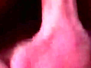 Extreme Anal Rosebud Prolapse - Dripping and Clenching Wildly