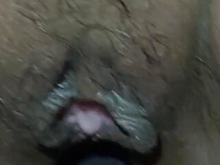 Yo Video Only for Subscription Wala Lai Matra