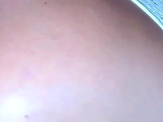 Best Cumshots of My Gangbans and Bukkakes 2024