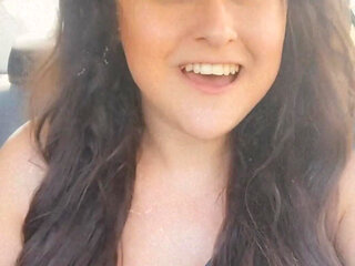 Update on Vegas, Quick Titty Flash!