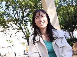 0010918_Japanese_Censored_MGS_19min