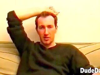 Watch Naughty Twink Masturbate Erotically