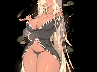 USA37107692 hot boobs and cute thighs