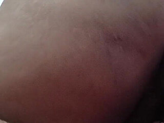 Hot Girlfriend Desi Video New 2025