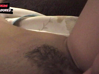 Seducing My Friend's Girlfriend