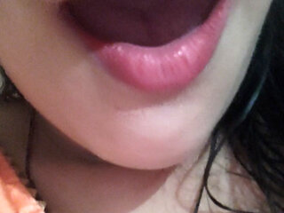 Sexy wife sexy bhabhi chudakadh bhabhi