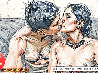French Kiss  Chapter One  SHE LEARNED HOW TO DO FRENCH KISS