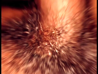 desi big boob wife sucking