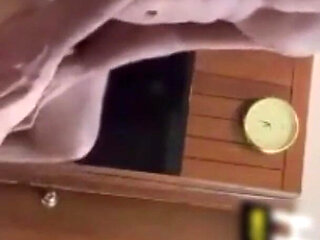 Hindi Audio Sex of a Big Boobs Teen Girl with Lover