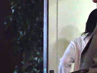 Paradise Lost: a Forbidden Affair, Meetings and Deepening Love