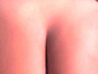 Naughty 18 Year Old Stepdaughter Knows How to Please Me with Her Ass When We Are Alone Tara Rico