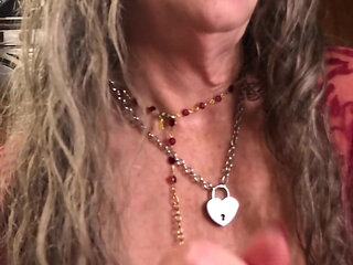 How to Worship a Cock & Swallow Every Drop! Maxxximummilf