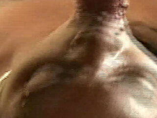 My Black Home Videos 5 - Homegrown Desire